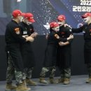 요리왕&군부대 이미지