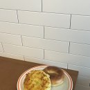 김해 주촌 베이글 맛집 올선데이 김해제니스점 후기 (내돈내산, 솔직 후기)