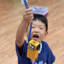 특성화) 올로 로봇 활동🤖 이미지