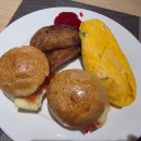 아트호텔 | 나트랑 가성비 호텔 아트네스트(ARTNEST HOTEL) 조식후기