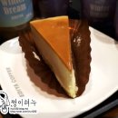 이디야커피 아산둔포점 이미지