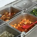 선비 코스 | 가성비 좋은 영등포 닭도리탕 맛집 추천 선비네