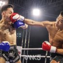 팀베스트 최고 체육관<키즈> 이미지