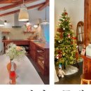 스테이 오무개 이미지