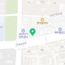 권광인소아과의원 이미지