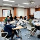 보타니컬 꽃 식물 드로잉 이미지