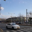 형원상사 | 2016년 무한도전 엑스포 관람후기 (킨텍스 가는법/쇼핑팁/몬스타엑스 공연 등)