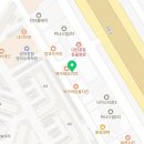 위드코인 노래연습장 이미지