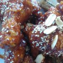 풍년치킨 이미지