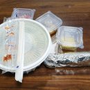 대박분식 이미지