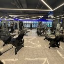 에이치짐 회기점 이미지