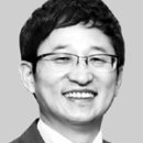 매일영어사