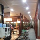 발안톨게이트 이미지