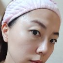 뷰티플렉스 황금