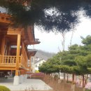 죽산 농촌체험 휴양마을 이미지