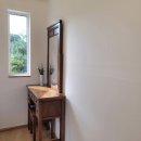 알이 하우스 이미지