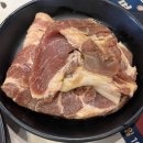 명륜진사갈비 신촌점 | 신촌 맛집 착한프랜차이즈 명륜진사갈비 서울신촌점