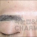 쏙!눈썹