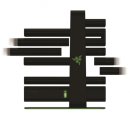 역동PC 이미지
