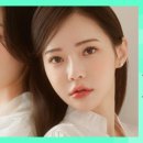 꿈꾸는성형외과의원 이미지