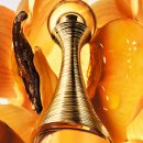 바닐라 PC(A) 이미지