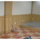 사천면사무소 이미지