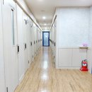 원탑프리미엄독서실 네이버블로그