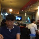 스시하나미 이미지