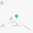 덕수2농장 이미지