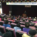 아산시 동부노인복지관 이미지