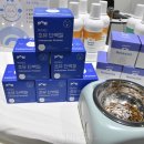 로바니코 이미지