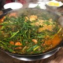 성원야채