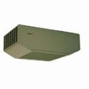 청호메디칼 이미지