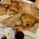 GS25 수성범어점 이미지