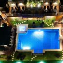 퀸즈호텔 이미지