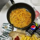 뉴욕버거신정점 이미지