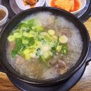 대명갈비탕 이미지