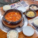 소풍간김밥회룡점