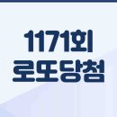 지에스25 울산온덕점 | 1,171회 로또당첨번호 1등 당첨판매점 확인하기