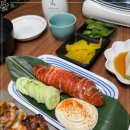 다이닝타몽 이미지