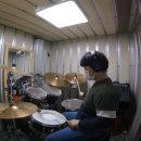 몰운대초등학교 이미지