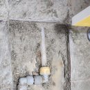 다원건축설비 이미지