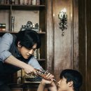 주식회사 순진 이미지