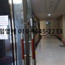 비둘기근린공원 이미지