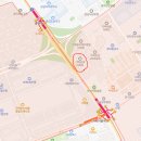 GS25 가락금호점 | [송파역,가락시장역] &#39;가락금호아파트&#39; 임장 후기