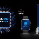 부안보청기 이미지