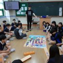파트너② 이미지