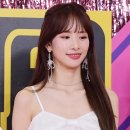 설아 카카오 검색결과