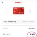 PAYCO충전_1