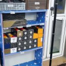 24시 셀프당구장 이미지